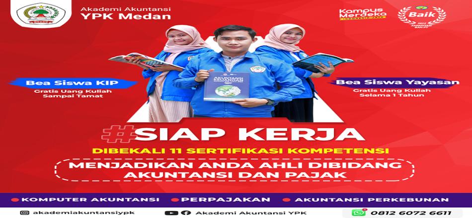 86flyer landscape.jpg